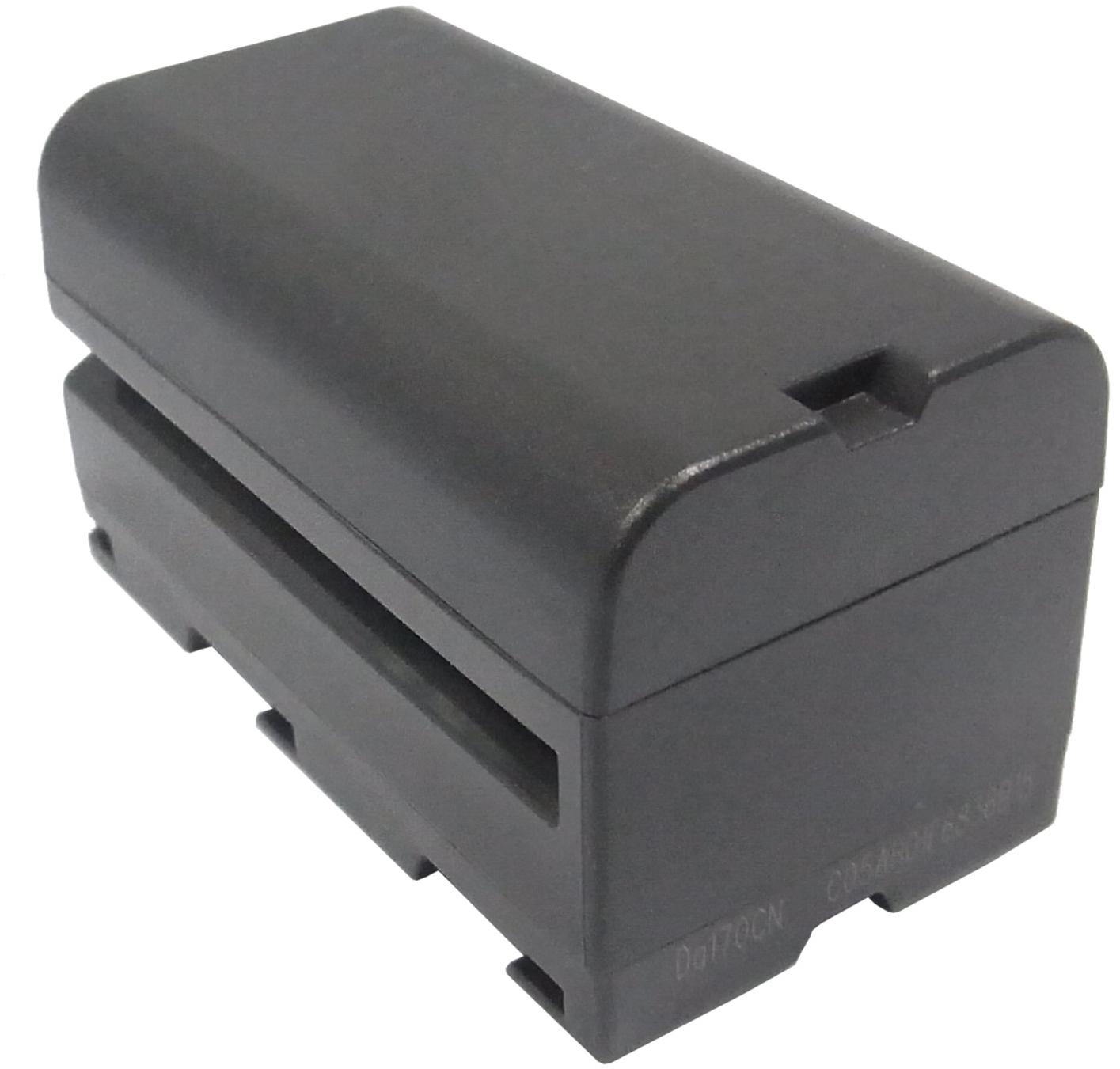 CS-SBL320