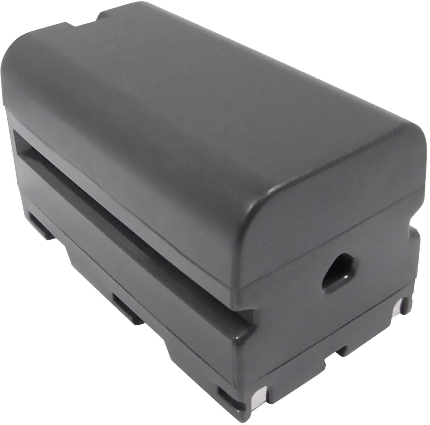 CS-SBL320