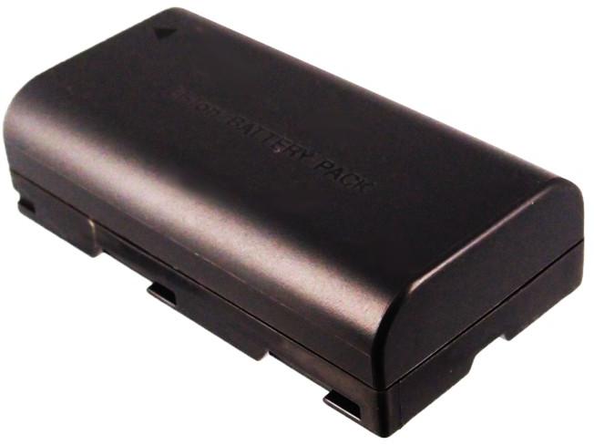 CS-SBL160