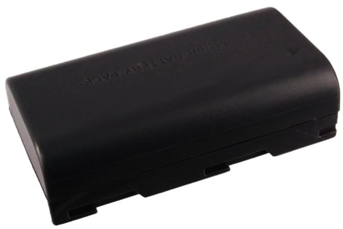 CS-SBL160