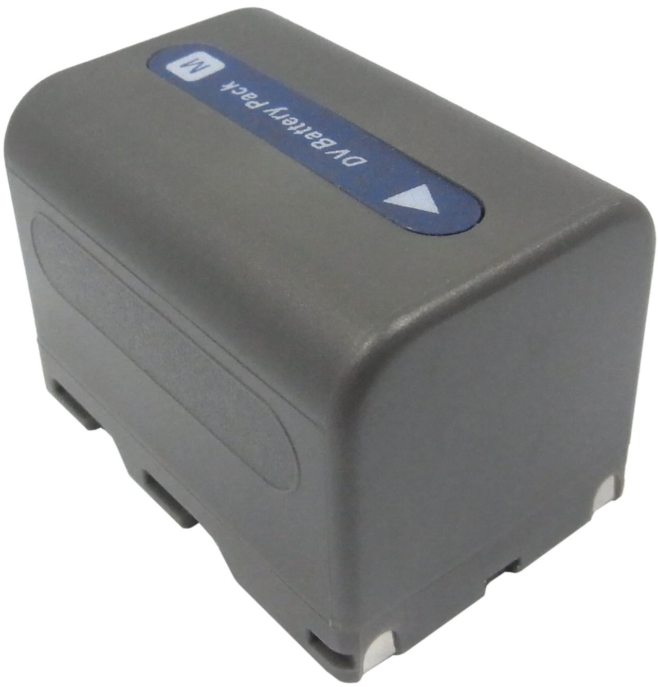 CS-SBL220