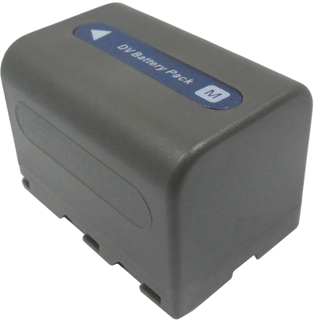 CS-SBL220