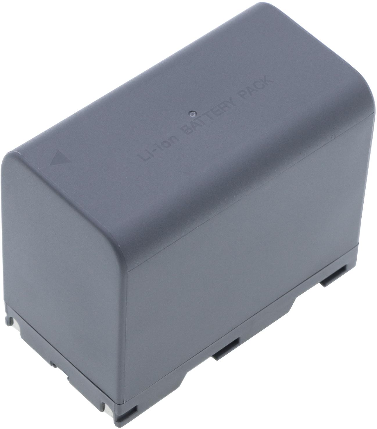 CS-SBL480