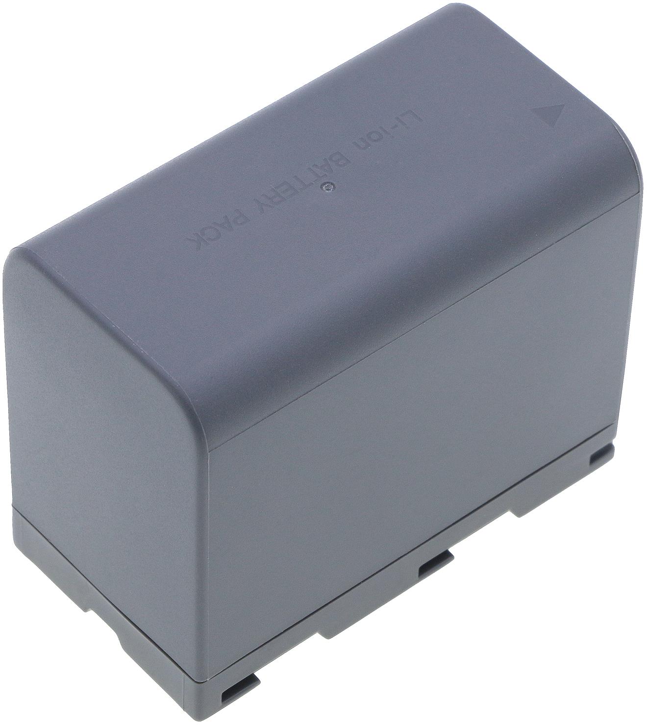 CS-SBL480