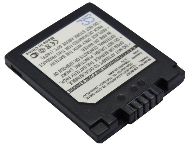 CS-BCA7