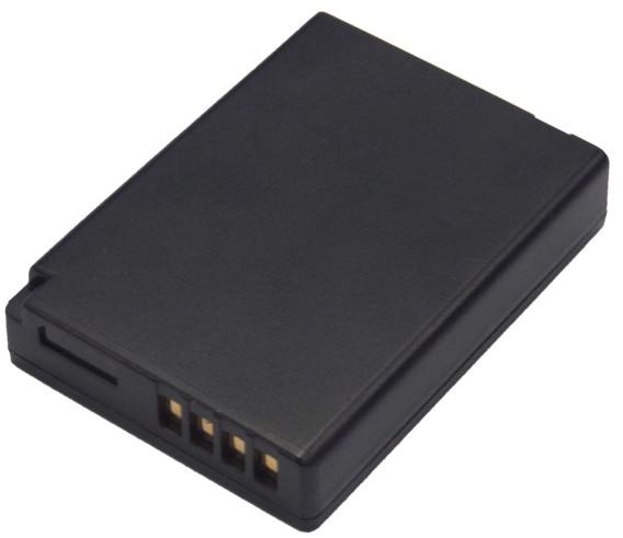 CS-BCG10