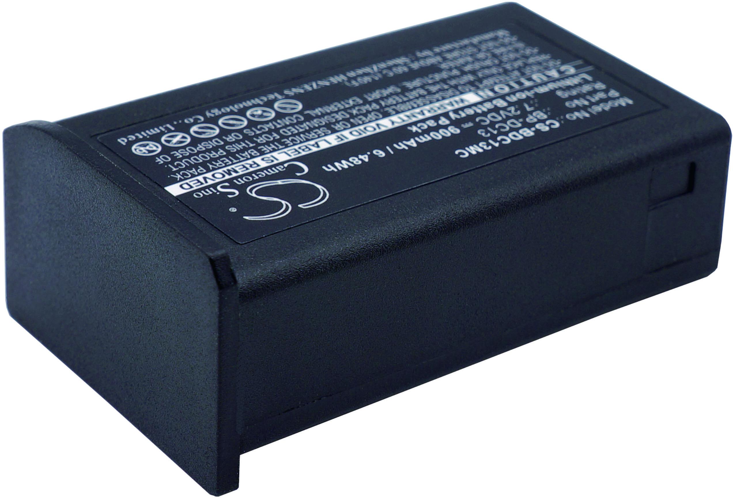 CS-BDC13MC