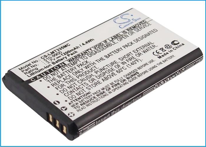 CS-LMT335MC
