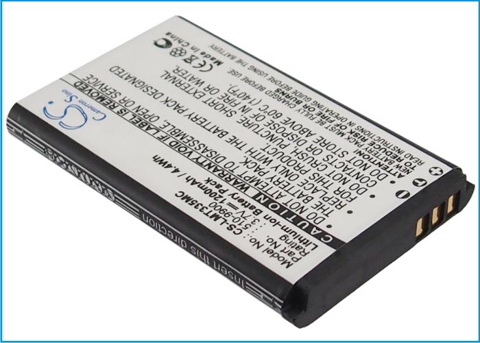 CS-LMT335MC