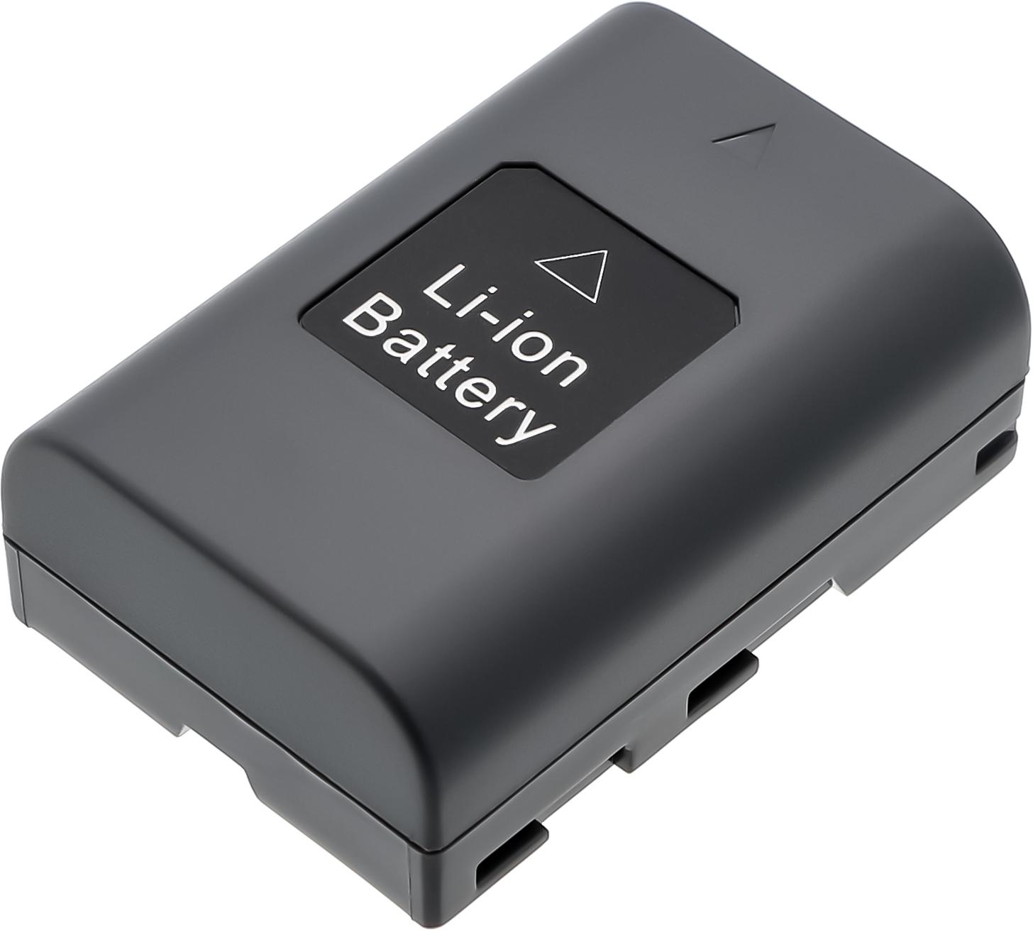 CS-SBL110