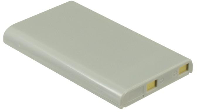 CS-NP200