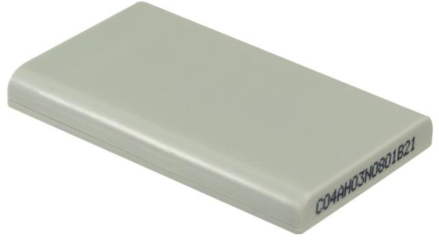 CS-NP200