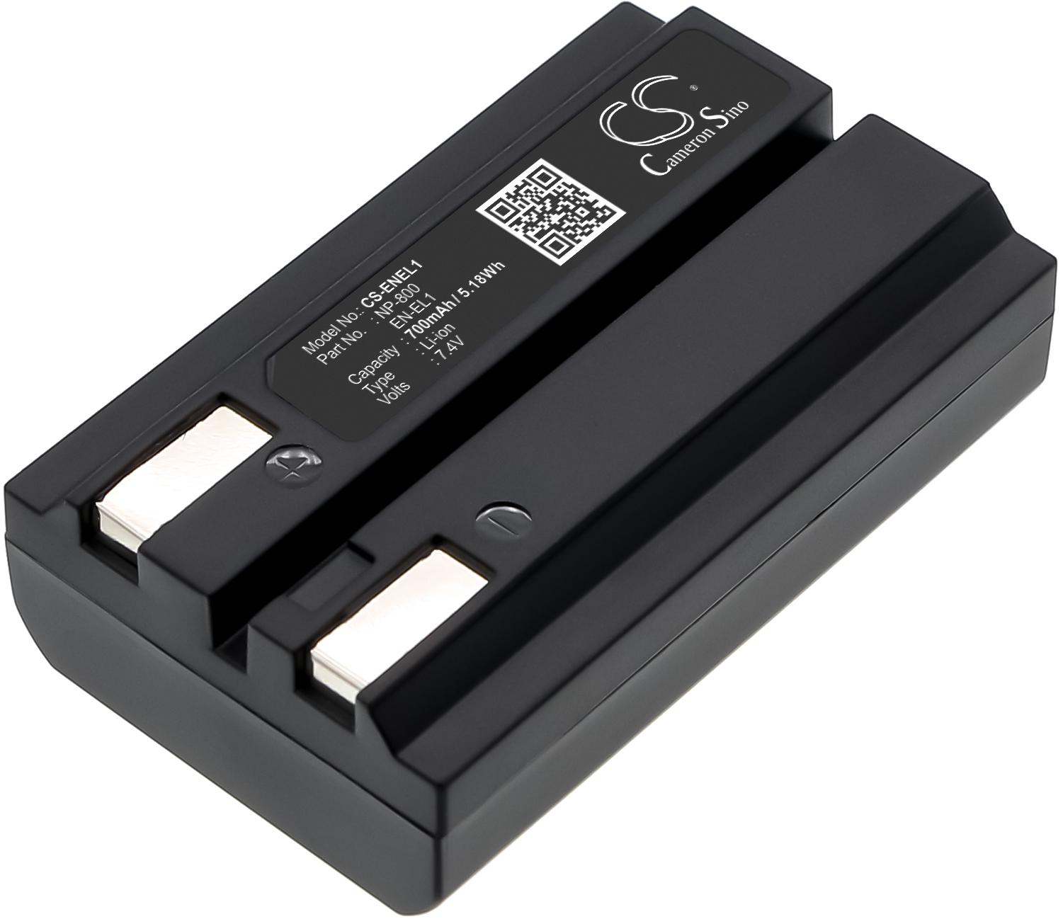 CS-ENEL1