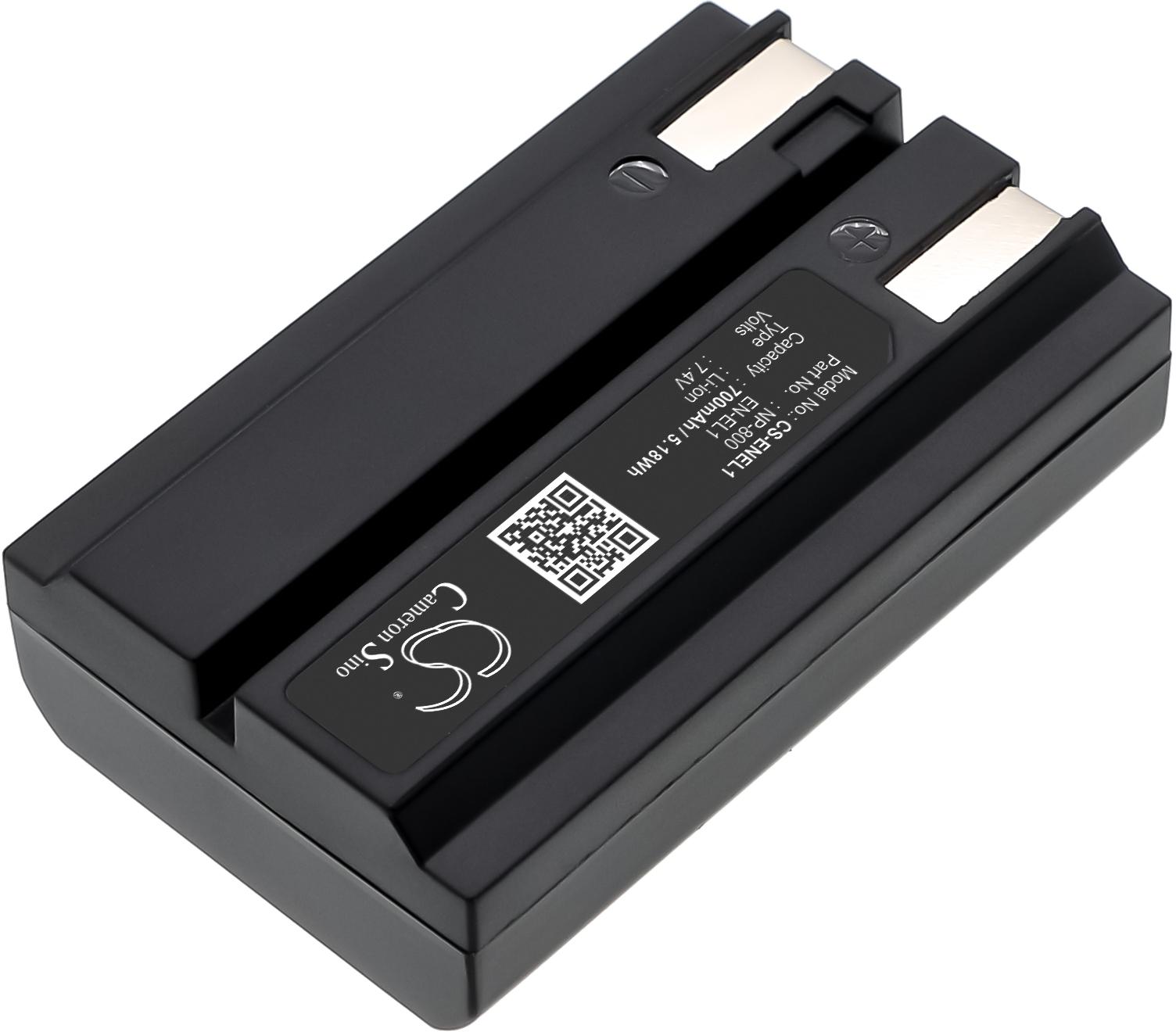 CS-ENEL1