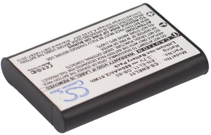 CS-ENEL11
