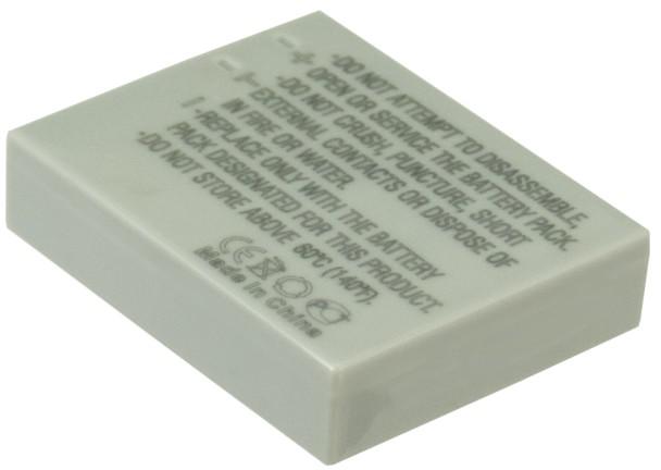 CS-LI30B