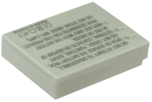 CS-LI30B