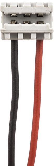 CS-BRA125MD