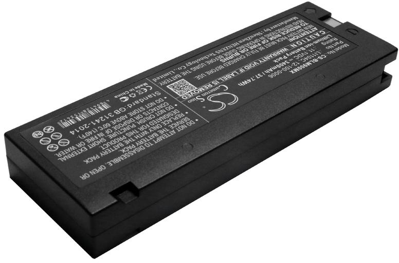 CS-BLM900MX