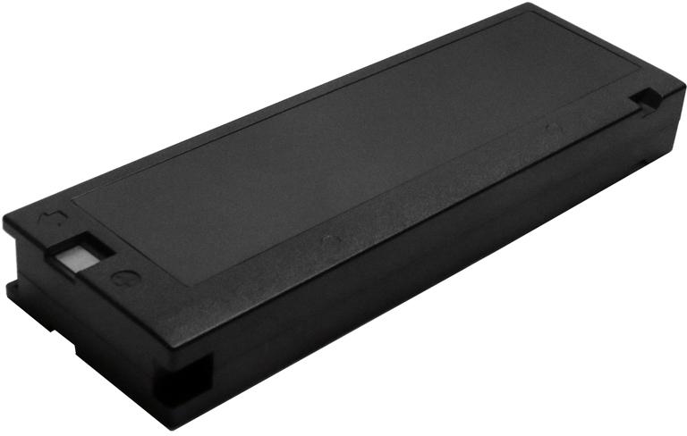CS-BLM900MX