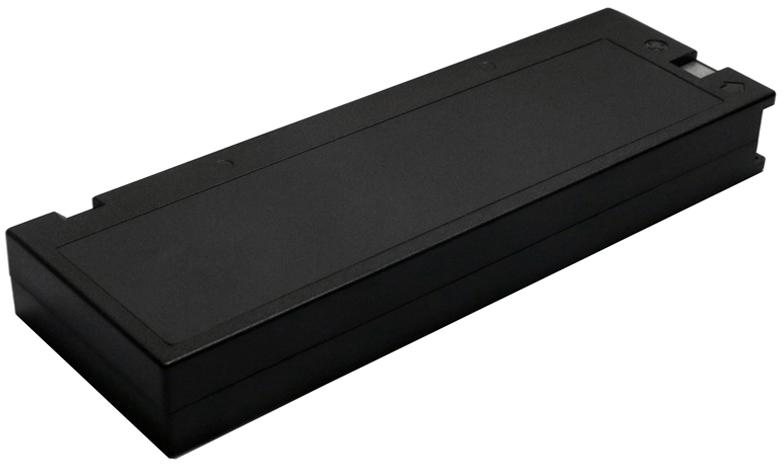CS-BLM900MX