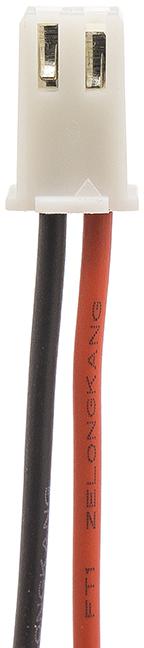 CS-BCM300MD
