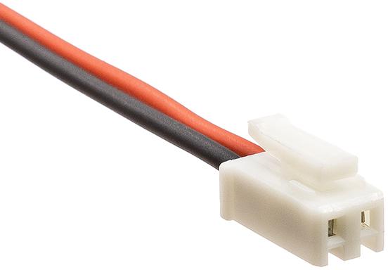 CS-BCM300MX