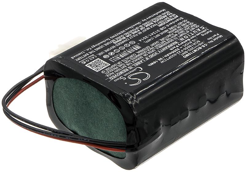 CS-BCM710MD