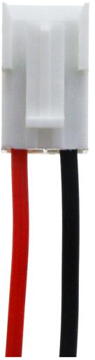 CS-BCC500MX