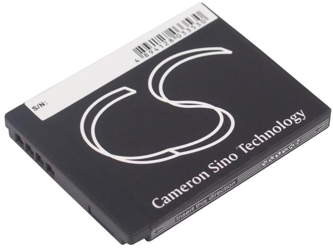 CS-BCH7