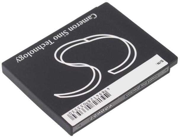 CS-BCH7