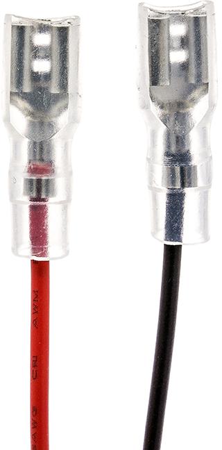 CS-BCR600MD