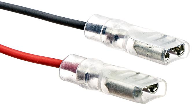CS-BCR600MD