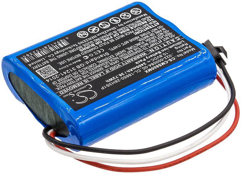 CS-CMS800MX
