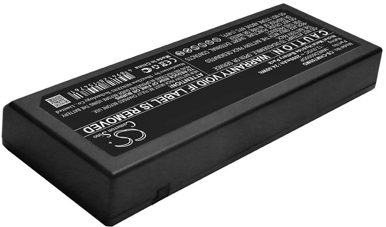 CS-CHM700MD