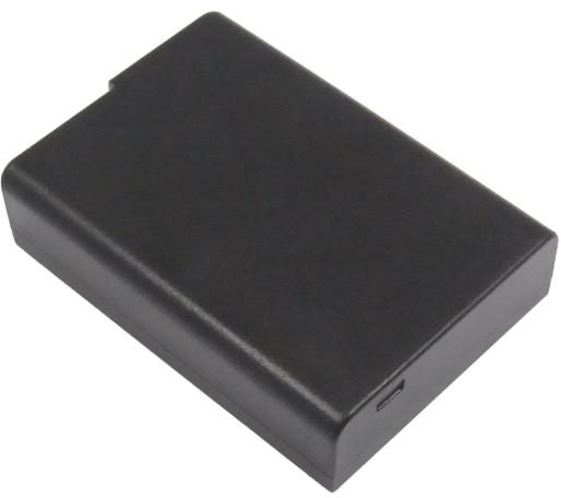 CS-BLD10MC