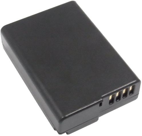 CS-BLD10MC