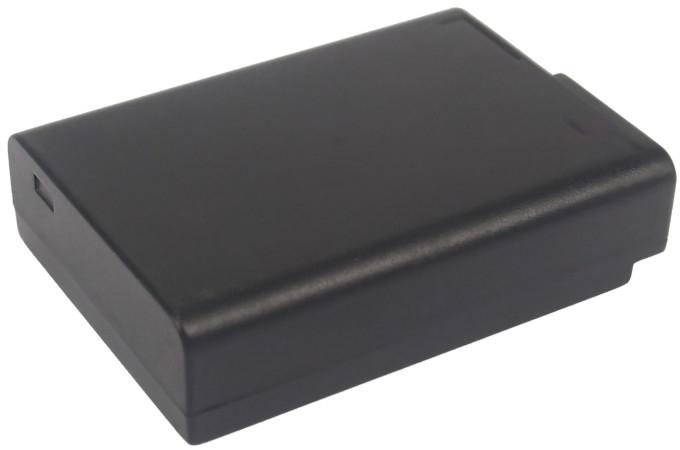 CS-BLD10MX