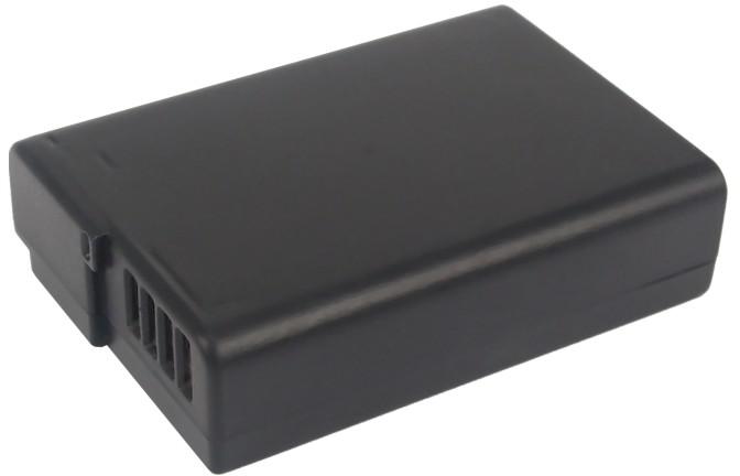 CS-BLD10MX