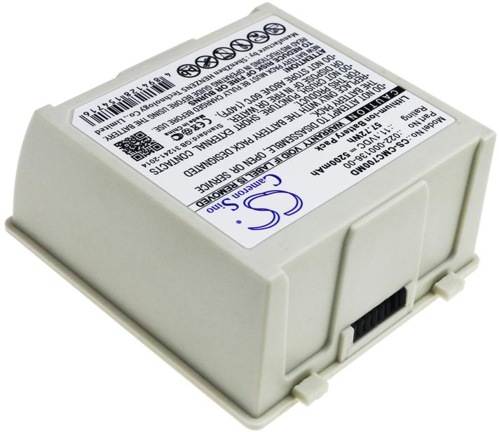 CS-CMC700MD