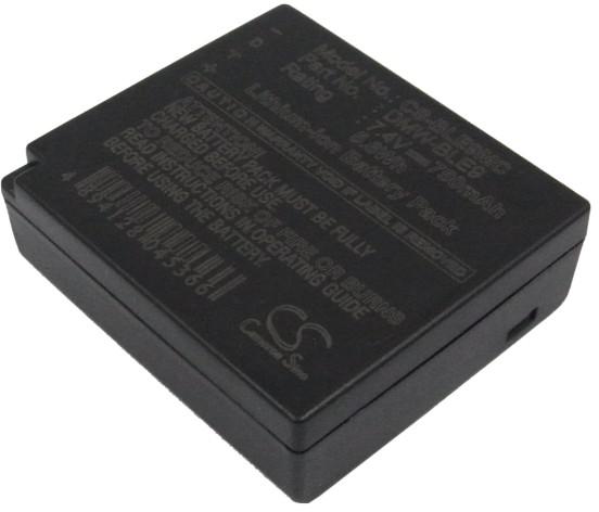 CS-BLE9MC