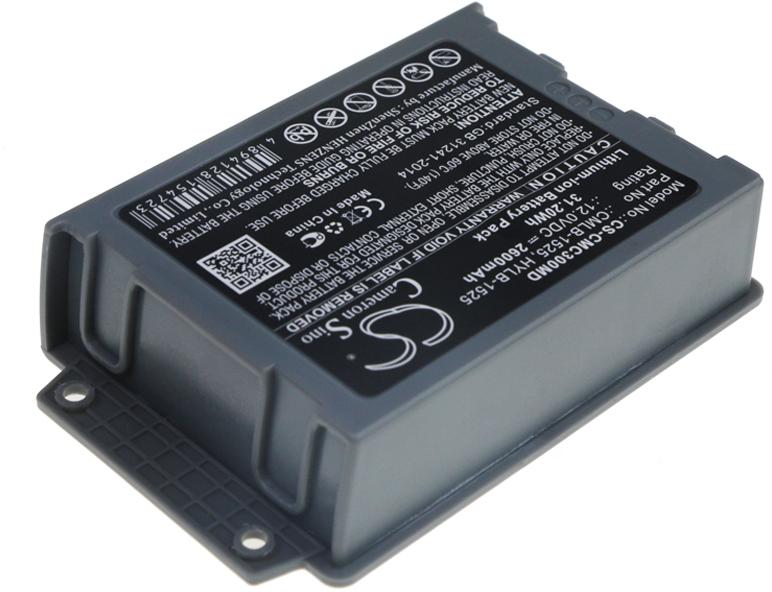 CS-CMC300MD