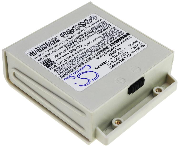 CS-CMC600MD