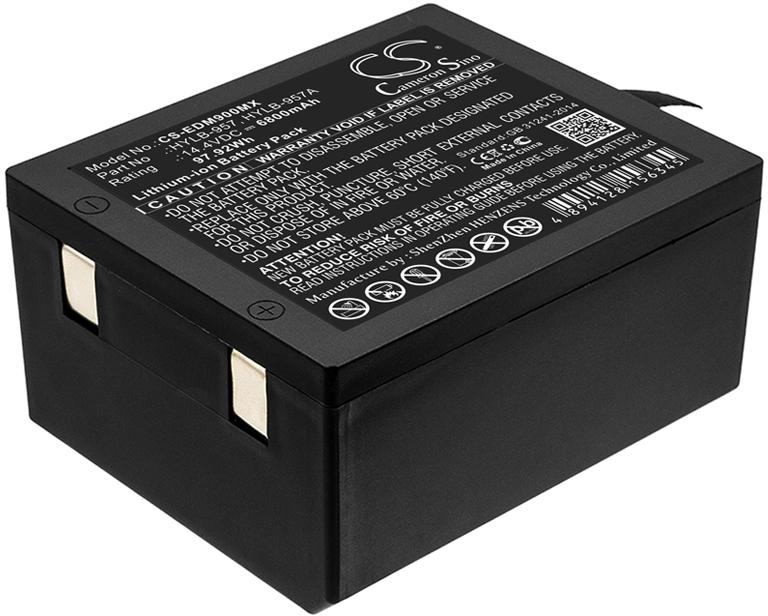 CS-EDM900MX
