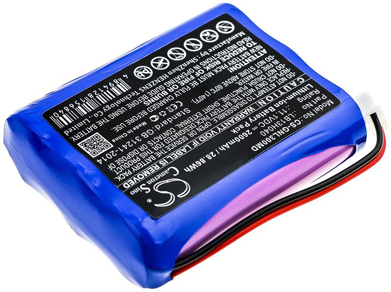 CS-GNL300MD