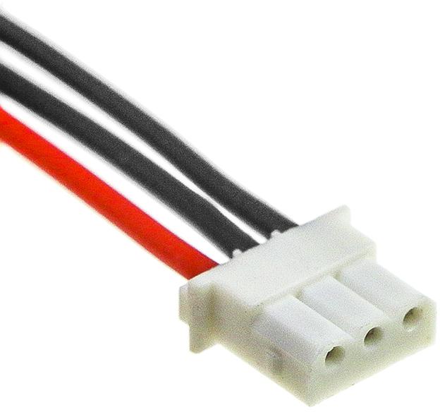 CS-MEP200MD