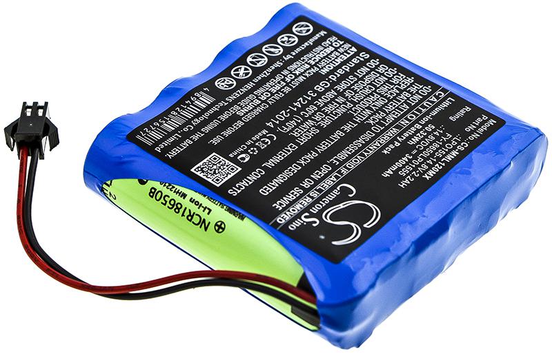 CS-MML120MX