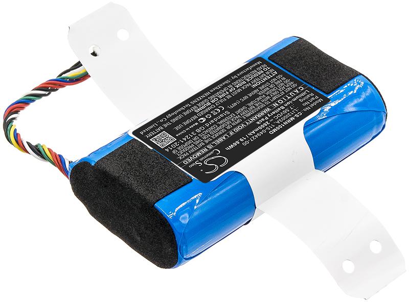 CS-MRN100MD