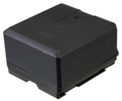 CS-VBG130