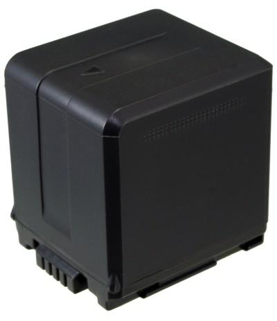 CS-VBG260